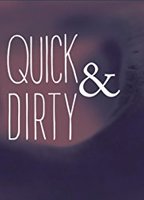 Quick & Dirty (2016-present) Nude Scenes