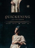Quickening (2021) Nude Scenes
