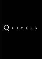 Quimera (2012) Nude Scenes