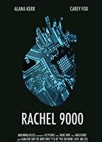 Rachel 9000 (2014) Nude Scenes