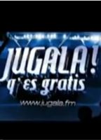 Radio Jugala 2010 - 2016 movie nude scenes
