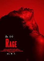 Rage: Lléname de rabia  2020 movie nude scenes