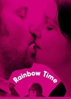Rainbow Time (2016) Nude Scenes