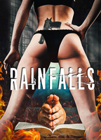 RainFalls (2020) Nude Scenes