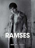 Ramses  2014 movie nude scenes