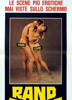 Rand Rover (1979) Nude Scenes