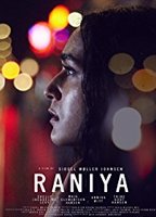 Raniya (2017) Nude Scenes