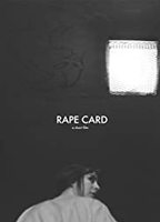 Rape Card (2018) Nude Scenes
