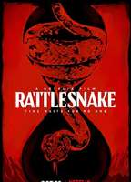 Rattlesnake (2019) Nude Scenes