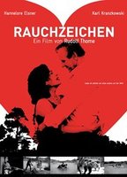 Rauchzeichen: Zeitreisen - Die Zukunft 2006 movie nude scenes