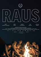 Raus  (2018) Nude Scenes