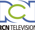 RCN Televisión 1967 - 0 movie nude scenes