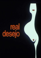 Real desejo (1990) Nude Scenes