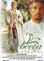 Rebecca: La signora del desiderio (1995) Nude Scenes