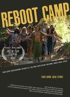 Reboot Camp (2020) Nude Scenes