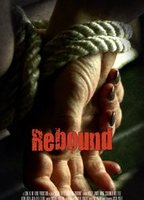 Rebound (2014) Nude Scenes