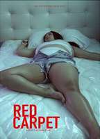 Red Carpet 2021 movie nude scenes