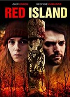 Red Island (2018) Nude Scenes
