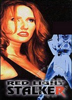 Red Light Stalker 1999 movie nude scenes