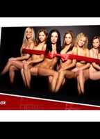 Red News (2008-2013) Nude Scenes