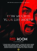 Red Room 2017 movie nude scenes