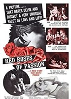 Red Roses of Passion (1966) Nude Scenes