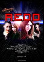 R.E.D.D. 2015 movie nude scenes