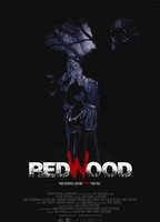 Redwood (2017) Nude Scenes