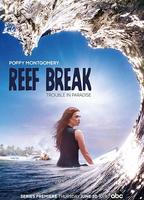 Reef Break 2019 movie nude scenes