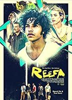 Reefa 2021 movie nude scenes
