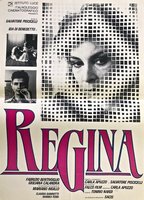 Regina (1987) Nude Scenes