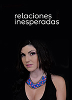 Relaciones inesperadas 2014 movie nude scenes