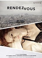 Rendezvous (2014) Nude Scenes