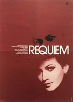 Requiem (1982) Nude Scenes