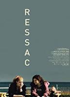 Ressac 2013 movie nude scenes