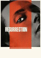 Resurrection 2022 movie nude scenes