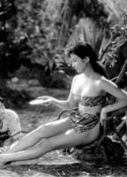 Revenge Of The Pearl Queen (1954) Nude Scenes