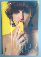 Revista 1 (2015) Nude Scenes