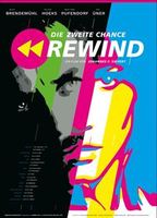 Rewind – Die zweite Chance (2017) Nude Scenes