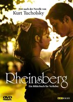 Rheinsberg (1990) Nude Scenes