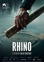 Rhino (2021) Nude Scenes