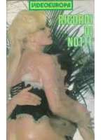 Ricordi Di Notte 1986 movie nude scenes