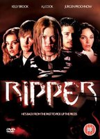 Ripper : Letters From Hell (2001) Nude Scenes
