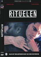 Rituelen (1989) Nude Scenes