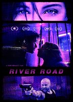 River Road 2022 movie nude scenes