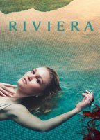 Riviera (2017-present) Nude Scenes