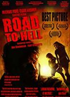 Road to Hell 2008 movie nude scenes
