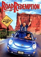 Road to Redemption 2001 movie nude scenes