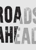 Roads Ahead (2016) Nude Scenes
