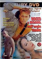 Rocco e Moana nell'orgia trans (1991) Nude Scenes